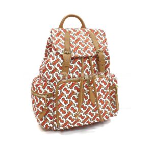 Фото Рюкзак Burberry Rucksack Medium M3844