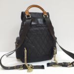 Фото Рюкзак Burberry Rucksack Medium M3840