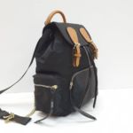 Фото Рюкзак Burberry Rucksack Medium M3840