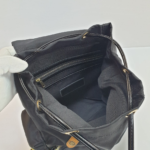 Фото Рюкзак Burberry Rucksack Medium M3840