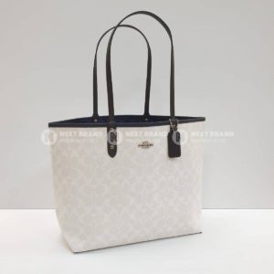 Фото Сумка Coach Central Tote M3813