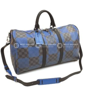 Фото Дорожная сумка Луи Виттон Keepall 50 M3804