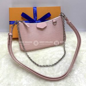 Фото Сумка Луи Виттон Easy Pouch G5834