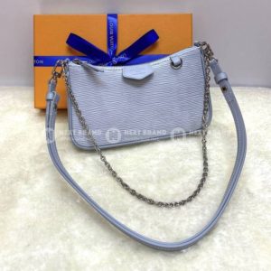 Фото Сумка Луи Виттон Easy Pouch G5835