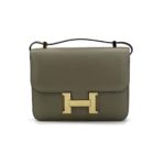 Фото Сумка Hermes Constance M3786