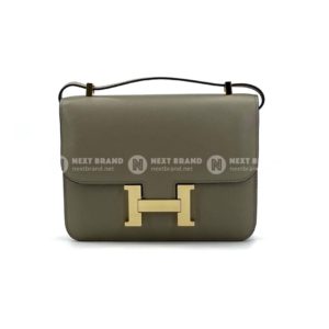 Фото Сумка Hermes Constance M3786