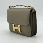 Фото Сумка Hermes Constance M3786