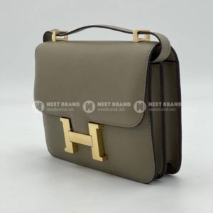 Фото Сумка Hermes Constance M3786