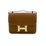 Фото Сумка Hermes Constance M3787