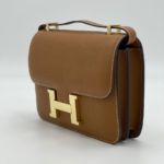 Фото Сумка Hermes Constance M3787