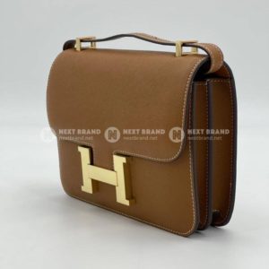 Фото Сумка Hermes Constance M3787