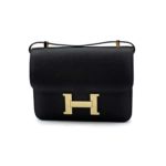 Фото Сумка Hermes Constance M3788