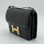 Фото Сумка Hermes Constance M3788