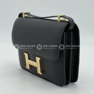 Фото Сумка Hermes Constance M3788