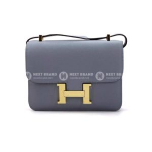 Фото Сумка Hermes Constance M3789