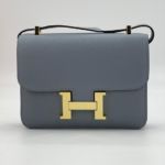 Фото Сумка Hermes Constance M3789