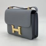 Фото Сумка Hermes Constance M3789