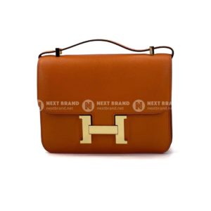 Фото Сумка Hermes Constance M3791