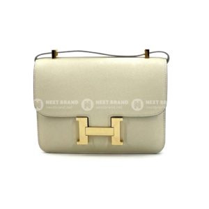 Фото Сумка Hermes Constance M3790