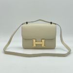 Фото Сумка Hermes Constance M3790