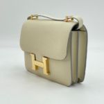 Фото Сумка Hermes Constance M3790