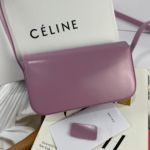 Фото Сумка Celine Triomphe G5838