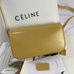 Фото Сумка Celine Triomphe G5841