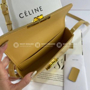 Фото Сумка Celine Triomphe G5841