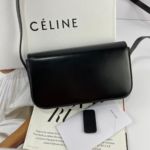 Фото Сумка Celine Triomphe G5839