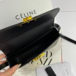 Фото Сумка Celine Triomphe G5839