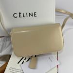 Фото Сумка Celine Triomphe G5840