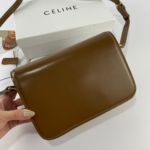 Фото Сумка Celine Triomphe G5844