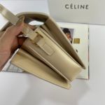 Фото Сумка Celine Triomphe G5845