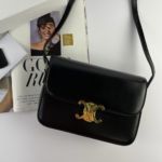 Фото Сумка Celine Triomphe G5847