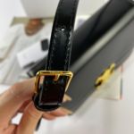 Фото Сумка Celine Triomphe G5847