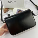 Фото Сумка Celine Triomphe G5847