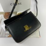 Фото Сумка Celine Triomphe G5847