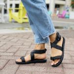 фото Босоножки Dior N8340