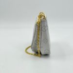 Фото Сумка Луи Виттон Multi Pochette G5928