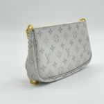 Фото Сумка Луи Виттон Multi Pochette G5928