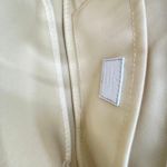 Фото Сумка Луи Виттон Multi Pochette G5928