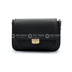 Фото Сумка Michael Kors Bradshaw G5893