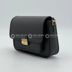 Фото Сумка Michael Kors Bradshaw G5893