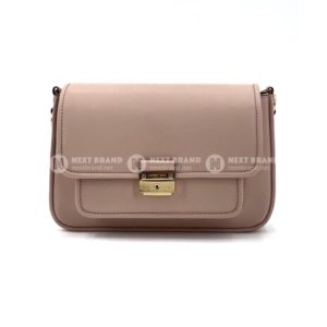 Фото Сумка Michael Kors Bradshaw G5895