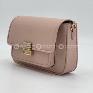 Фото Сумка Michael Kors Bradshaw G5895