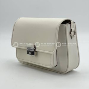 Фото Сумка Michael Kors Bradshaw G5896