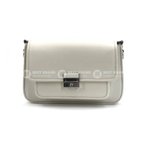 Фото Сумка Michael Kors Bradshaw G5896