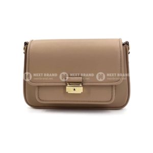 Фото Сумка Michael Kors Bradshaw G5897