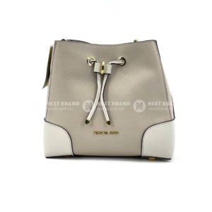 фото Сумка Michael Kors N8038