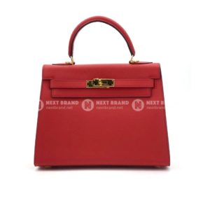 Фото Сумка Hermes Kelly 28 M3892